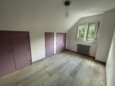 Maison a vendre Plourivo 22860 Côtes-d'Armor 115 m2 6 pièces 260550 euros