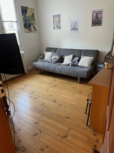 Maison a vendre Achicourt 62217 Pas-de-Calais 104 m2 5 pièces 249600 euros