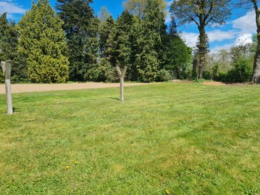 Maison a vendre Radenac 56500 Morbihan 121 m2 6 pièces 125520 euros