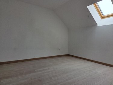 Maison a vendre Verzy 51380 Marne 160 m2 7 pièces 337000 euros