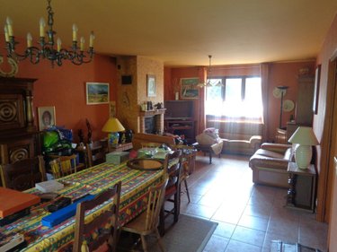 Maison a vendre Gonnehem 62920 Pas-de-Calais 115 m2 5 pièces 353500 euros
