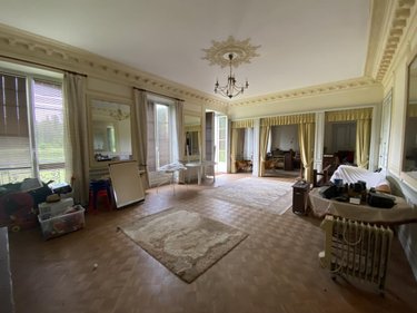 Maison a vendre Dordives 45680 Loiret 965 m2 33 pièces 551200 euros