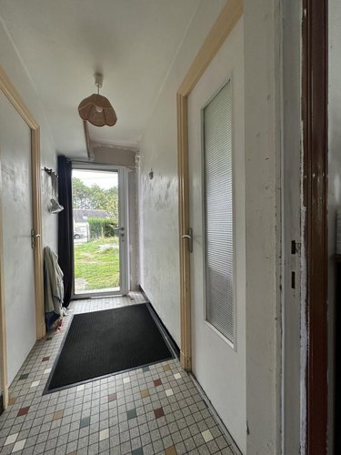 Maison a vendre Sainte-Hélène 56700 Morbihan 97 m2 5 pièces 272720 euros