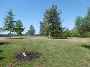 Maison a vendre Saint-Pierre-Tarentaine 14350 Calvados 147 m2 7 pièces 422000 euros