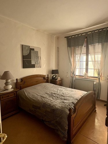 Maison a vendre Liévin 62800 Pas-de-Calais 78 m2 5 pièces 121500 euros