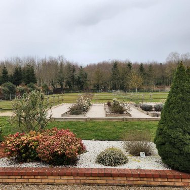 Maison a vendre Saint-Maixent 72320 Sarthe 150 m2 5 pièces 199160 euros