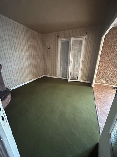 Maison a vendre Saint-Brieuc 22000 Côtes-d'Armor 170 m2  371000 euros