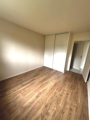 Appartement a vendre Bourges 18000 Cher 48 m2 2 pièces 84480 euros