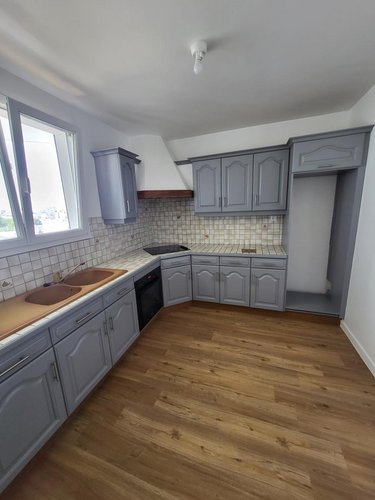 Location appartement Reims 51100 Marne 73 m2 3 pièces 850 euros