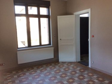 Location maison Marcoing 59159 Nord 120 m2 5 pièces 930 euros