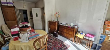 Maison a vendre Compiègne 60200 Oise 51 m2 3 pièces 142400 euros