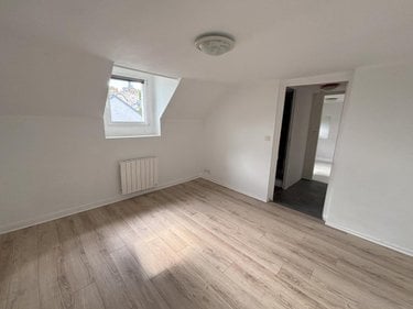 Location maison Laval 53000 Mayenne 49 m2 3 pièces 700 euros