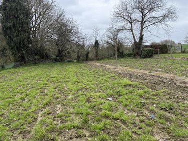 Maison a vendre La Prénessaye 22210 Côtes-d'Armor 50 m2  98000 euros