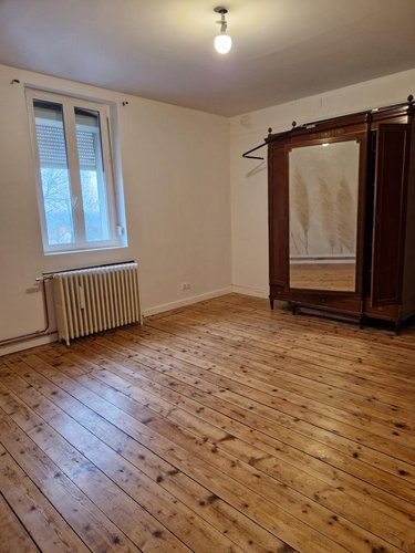 Location maison Marcoing 59159 Nord 213 m2  1040 euros