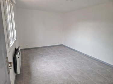 Location maison Bertincourt 62124 Pas-de-Calais 132 m2  825 euros