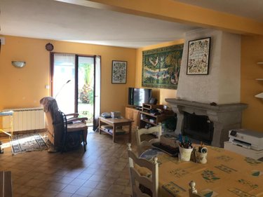 Maison a vendre Riantec 56670 Morbihan 99 m2 5 pièces 312000 euros