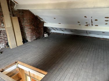 Maison a vendre Hénin-Beaumont 62110 Pas-de-Calais 97 m2 4 pièces 90640 euros