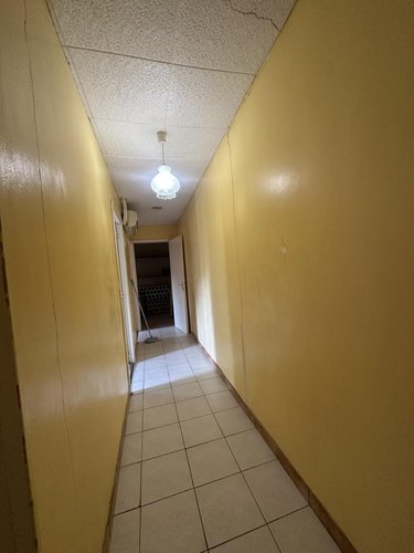 Maison a vendre Hennebont 56700 Morbihan 70 m2 3 pièces 158100 euros