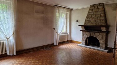 Maison a vendre Le Minihic-sur-Rance 35870 Ille-et-Vilaine 154 m2 5 pièces 613600 euros