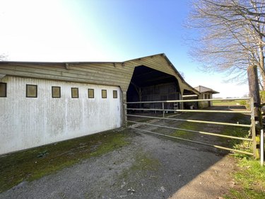 Maison a vendre La Chapelle-Neuve 56500 Morbihan 286 m2 8 pièces 571960 euros