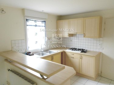 Maison a vendre Perros-Guirec 22700 Côtes-d'Armor 86 m2 5 pièces 366369 euros