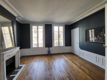 Appartement a vendre Reims 51100 Marne 89 m2 4 pièces 319000 euros
