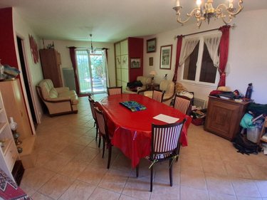 Maison a vendre Ver-sur-Mer 14114 Calvados 119 m2  399000 euros