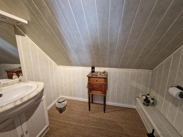 Maison a vendre Pontivy 56300 Morbihan 97 m2 4 pièces 213692 euros