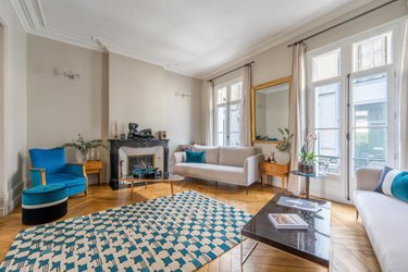 Maison a vendre Tours 37000 Indre-et-Loire 273 m2 9 pièces 1335000 euros