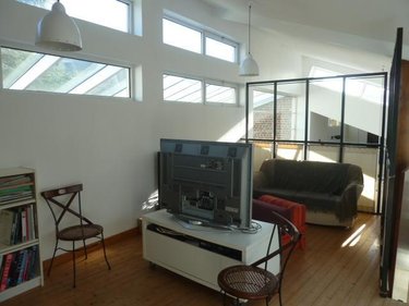 Appartement a vendre Cambrai 59400 Nord 309 m2 7 pièces 785000 euros