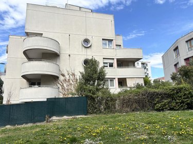 Appartement a vendre Grenoble 38000 Isère 65 m2 3 pièces 188930 euros