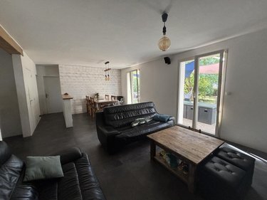 Maison a vendre Beaufort-en-Anjou 49250 Maine-et-Loire 118 m2 6 pièces 239200 euros