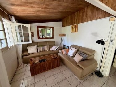 Maison a vendre Saint-Paul 97460 Réunion 87 m2 4 pièces 274700 euros
