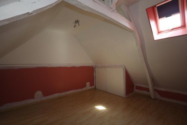 Maison a vendre Cattenières 59217 Nord 115 m2 5 pièces 147500 euros