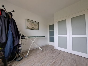 Maison a vendre Noyal-Pontivy 56920 Morbihan 177 m2  360720 euros