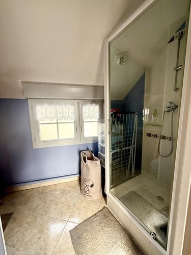 Appartement a vendre Corbie 80800 Somme 52 m2 2 pièces 130000 euros