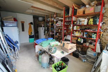 Maison a vendre La Chapelle-des-Pots 17100 Charente-Maritime 183 m2 7 pièces 299022 euros
