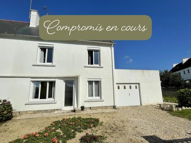 Maison a vendre Névez 29920 Finistère 95 m2 5 pièces 177956 euros