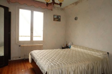 Maison a vendre Pencran 29800 Finistère 123 m2  176600 euros