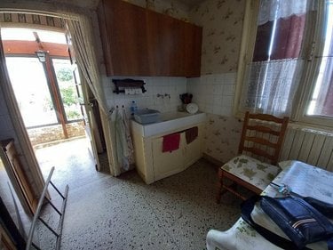 Maison a vendre Fère-en-Tardenois 02130 Aisne 74 m2 5 pièces 138300 euros