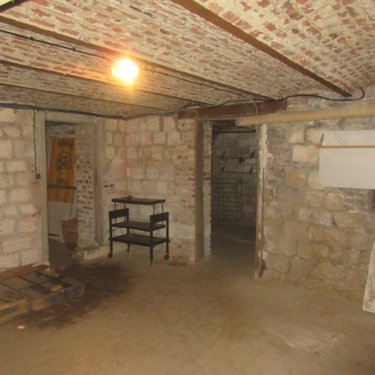 Maison a vendre Givenchy-en-Gohelle 62580 Pas-de-Calais 166 m2 6 pièces 350000 euros