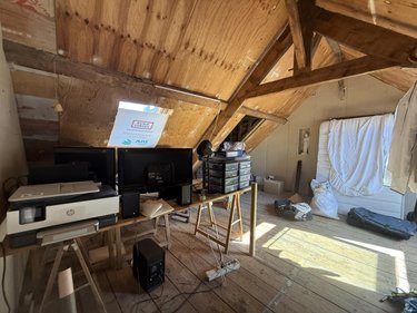 Maison a vendre Cherbourg-en-Cotentin 50100 Manche 84 m2 4 pièces 242200 euros