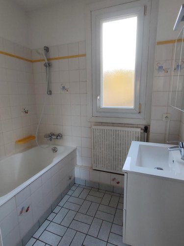 Appartement a vendre Morlaix 29600 Finistère 65 m2  100130 euros