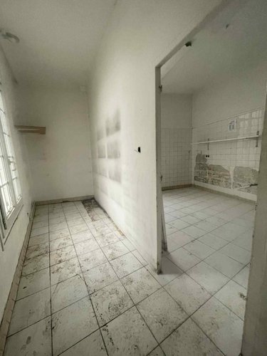 Immeuble a vendre Saumur 49400 Maine-et-Loire 120 m2  157344 euros