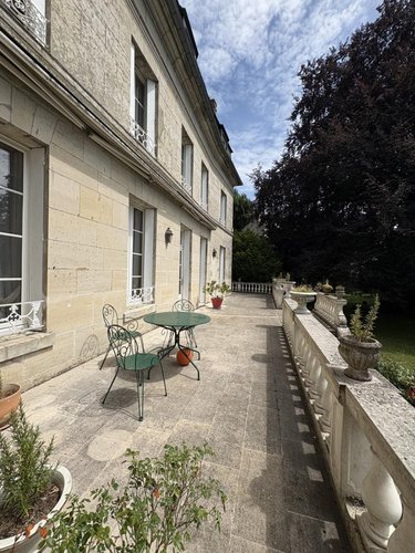 Maison a vendre Laon 02000 Aisne 260 m2 7 pièces 430000 euros