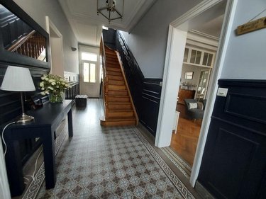 Maison a vendre Thélus 62580 Pas-de-Calais 283 m2 8 pièces 495000 euros