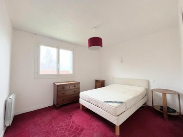 Appartement a vendre Quimper 29000 Finistère 58 m2 2 pièces 120000 euros