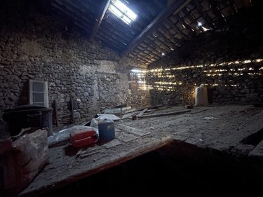 Maison a vendre Aspiran 34800 Hérault 71 m2 4 pièces 124000 euros