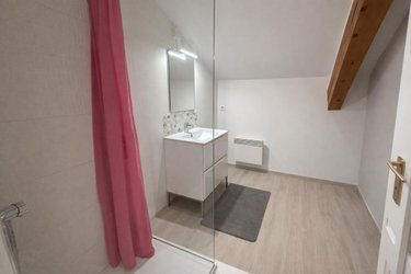 Maison a vendre Cahors 46000 Lot 100 m2 4 pièces 171600 euros