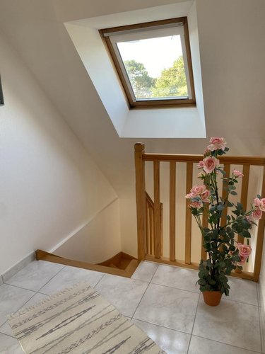 Maison a vendre Sarzeau 56370 Morbihan 105 m2 5 pièces 488800 euros